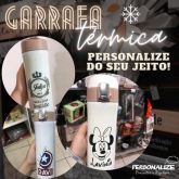 Squezer térmico Personalizado 500ml